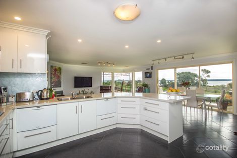 Property photo of 9 Mariners Court Corinella VIC 3984