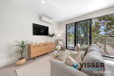 Property photo of 211/80 Cheltenham Road Dandenong VIC 3175