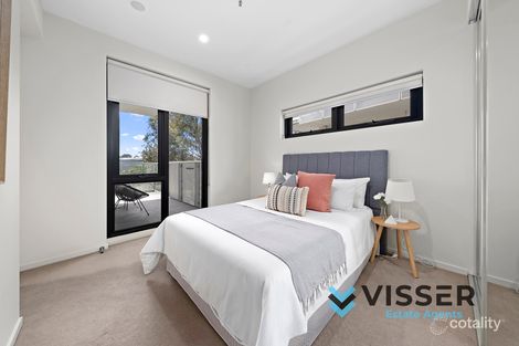 Property photo of 211/80 Cheltenham Road Dandenong VIC 3175