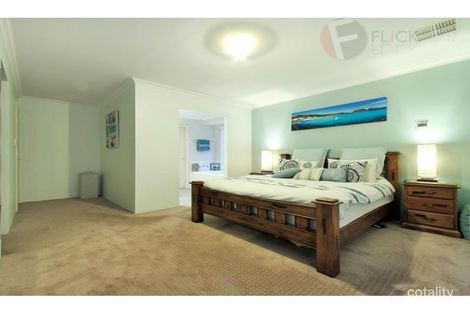 Property photo of 19 Starboard Road Yanchep WA 6035