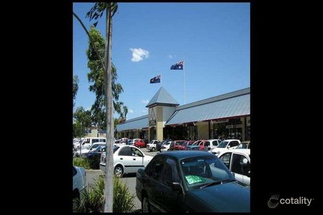 1 North Ave, Cessnock, NSW 2325