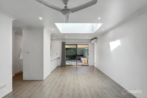 Property photo of 11D/218 Box Road Miranda NSW 2228