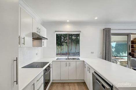 Property photo of 11D/218 Box Road Miranda NSW 2228