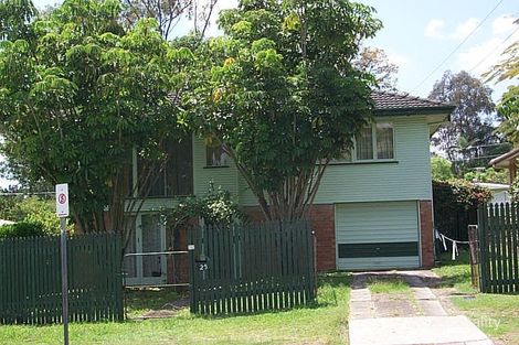 25 Mapellen St, Aspley, QLD 4034