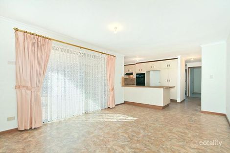 Property photo of 4 Banks Road Woodcroft SA 5162