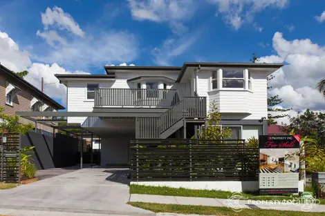 120 Waverley St, Annerley, QLD 4103