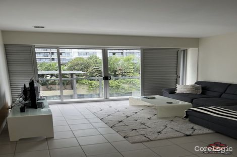 Property photo of 38 Skyring Terrace Teneriffe QLD 4005