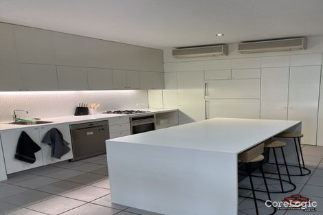Property photo of 38 Skyring Terrace Teneriffe QLD 4005