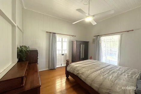 Property photo of 15 Fir Street Barcaldine QLD 4725