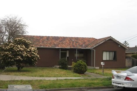 61 Charles St, St Albans, VIC 3021