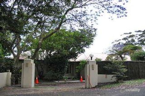 12-16 Norman St, Mangerton, NSW 2500