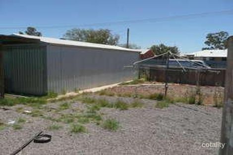 Property photo of 8 Quirke Avenue Whyalla Stuart SA 5608