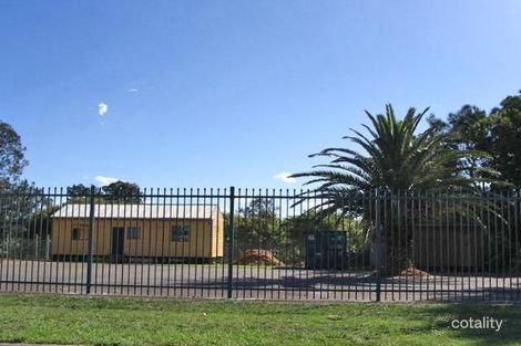 Property photo of 115 Lakeview Parade Blacksmiths NSW 2281