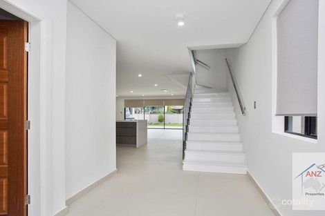 Property photo of 11 Tower Street Revesby NSW 2212