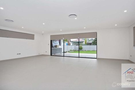 Property photo of 11 Tower Street Revesby NSW 2212