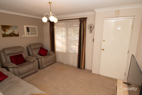 Property photo of 175 Amazon Drive Beechboro WA 6063