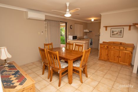 Property photo of 175 Amazon Drive Beechboro WA 6063
