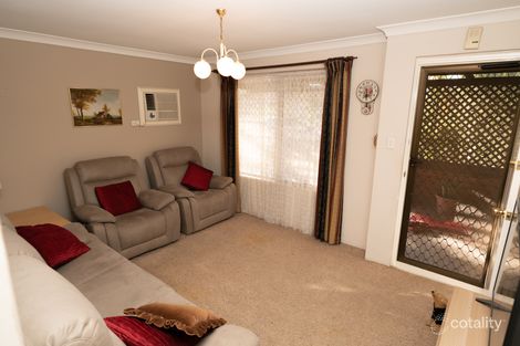 Property photo of 175 Amazon Drive Beechboro WA 6063