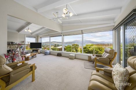 Property photo of 27 Jungira Street Howrah TAS 7018