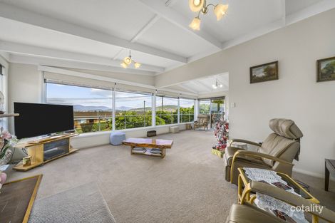 Property photo of 27 Jungira Street Howrah TAS 7018