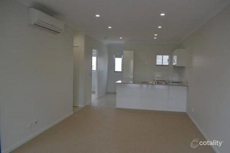 Property photo of 22/20 Flinders Street West Gladstone QLD 4680