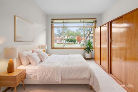 Property photo of 14 Parry Avenue Narwee NSW 2209