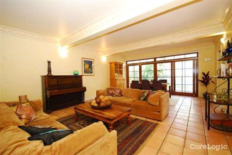 Property photo of 34 Beverley Hill Street Moorooka QLD 4105