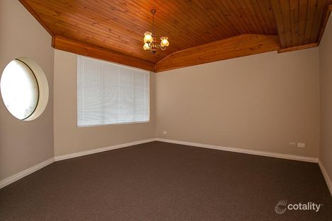 Property photo of 98 Coronata Drive Warnbro WA 6169