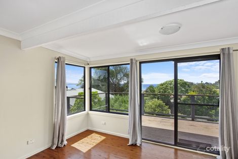 Property photo of 25 Grantham Road Batehaven NSW 2536