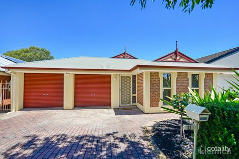 11 Field St, Oakden, SA 5086