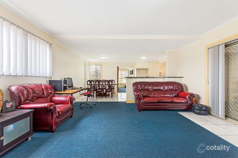 Property photo of 2 Bristol Court Noble Park VIC 3174