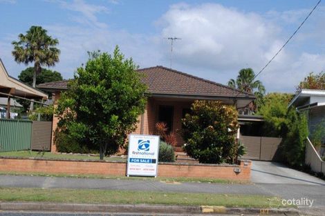 83 Breckenridge St, Forster, NSW 2428