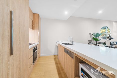 Property photo of 278 Bulwara Road Ultimo NSW 2007