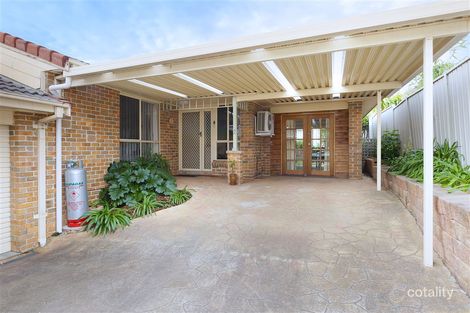 Property photo of 2/86 Meehan Drive Kiama Downs NSW 2533