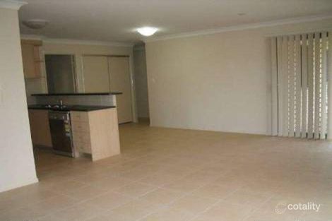Property photo of 10 Moran Close Eagleby QLD 4207