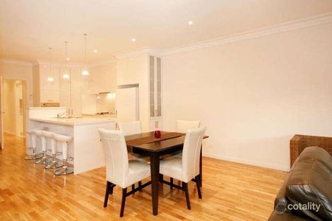 Property photo of 49A Leila Road Ormond VIC 3204