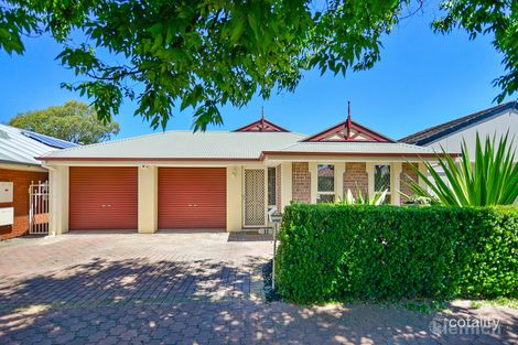 Property photo of 11 Field Street Oakden SA 5086