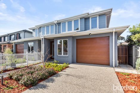 16a Poet Rd, Bentleigh East, VIC 3165