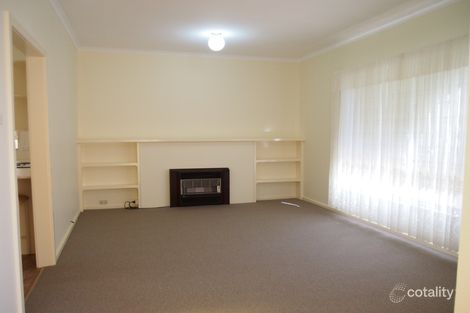 Property photo of 127 Wills Lane Broken Hill NSW 2880