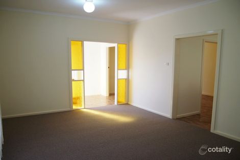 Property photo of 127 Wills Lane Broken Hill NSW 2880