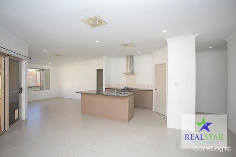 Property photo of 53 Claremorris Parkway Butler WA 6036