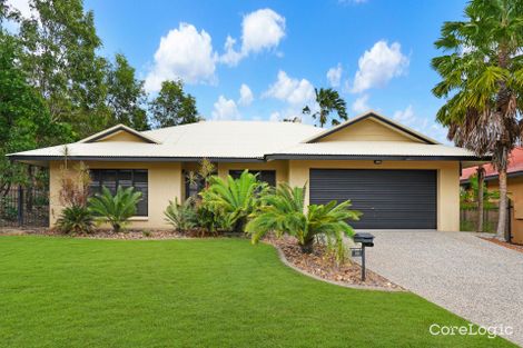 Property photo of 33 Dollery Court Gunn NT 0832