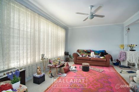 Property photo of 209 Rodier Street Eureka VIC 3350
