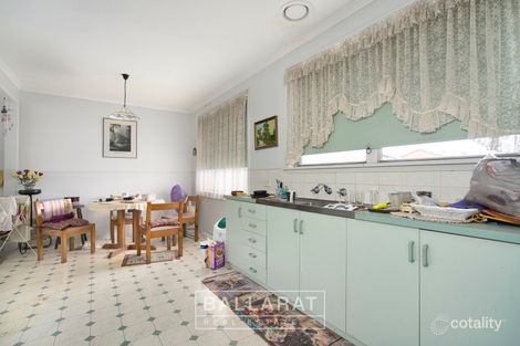 Property photo of 209 Rodier Street Eureka VIC 3350