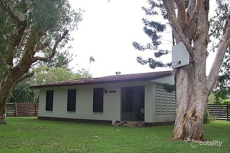 19 Boulder Ct, Nelly Bay, QLD 4819