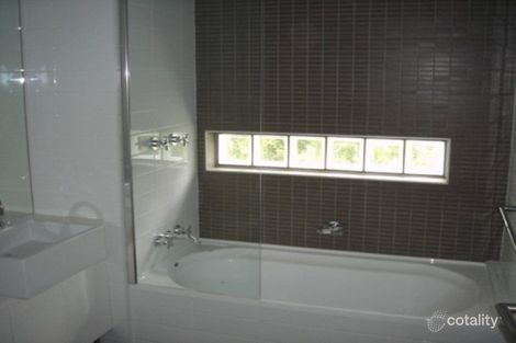 Property photo of 38/21-25 Coulson Street Erskineville NSW 2043