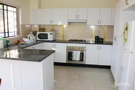 Property photo of 18 Rickard Street Guildford NSW 2161