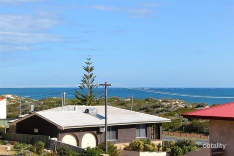 Property photo of 13 Page Drive Mullaloo WA 6027