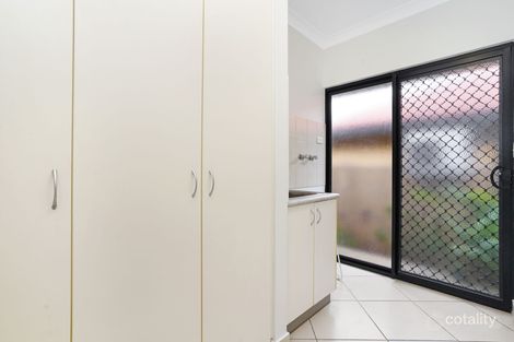 Property photo of 33 Dollery Court Gunn NT 0832