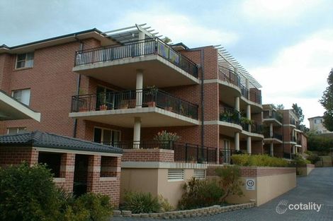 Property photo of 32-34 Wolli Creek Road Banksia NSW 2216